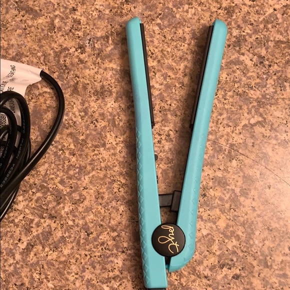 Mini styling tool - Picture 2 of 6